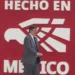 Marcelo Ebrard revela fecha de lanzamiento de campaña Hecho en México en todo el país