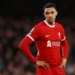Trent Alexander-Arnold anuncia su salida del Liverpool