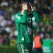 León queda fuera del Mundial de Clubes por decisión del TAS