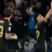 Gol de Johan Vásquez sacude la Serie A y pone en jaque al Nápoles