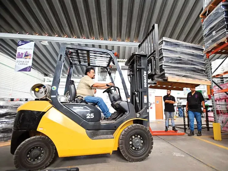 INE rechaza 36 mil solicitudes para elección judicial por vínculos políticos