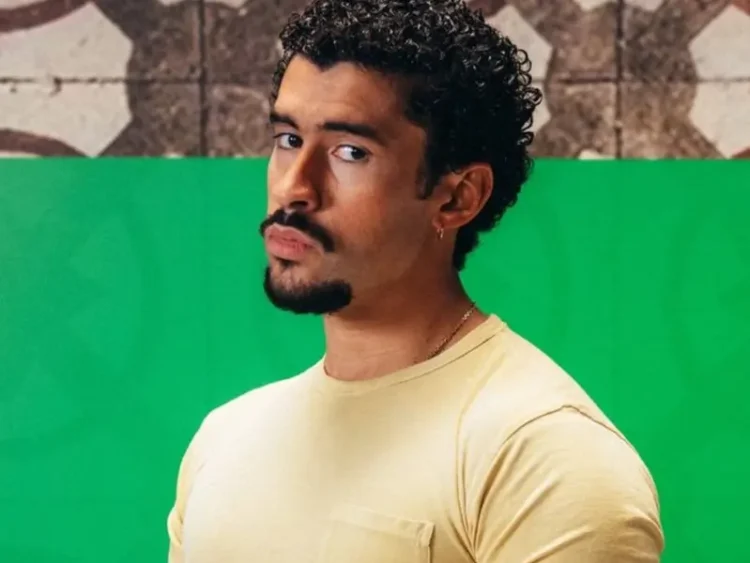 ¡Dos no son suficientes! Bad Bunny anuncia nuevas fechas en Estadio GNP tras agotar primeros shows