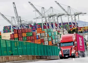 ‘Reseteo total’: China y EU pactan tregua comercial de 3 meses