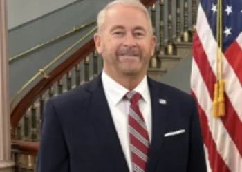 Sheinbaum apuesta por una relación respetuosa y cercana con nuevo embajador de EU