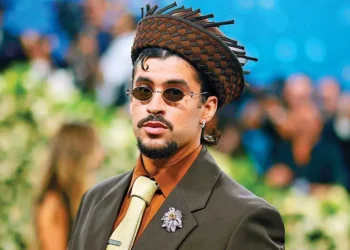 Bad Bunny bajo escrutinio en España por costos abusivos de boletos