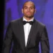 Chris Brown es arrestado en Reino Unido por agresión en 2023