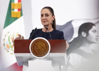 Sheinbaum y Carney refuerzan lazos económicos entre México y Canadá