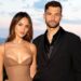 “HOMBRE DE MIS SUEÑOS” Eiza González confirma romance