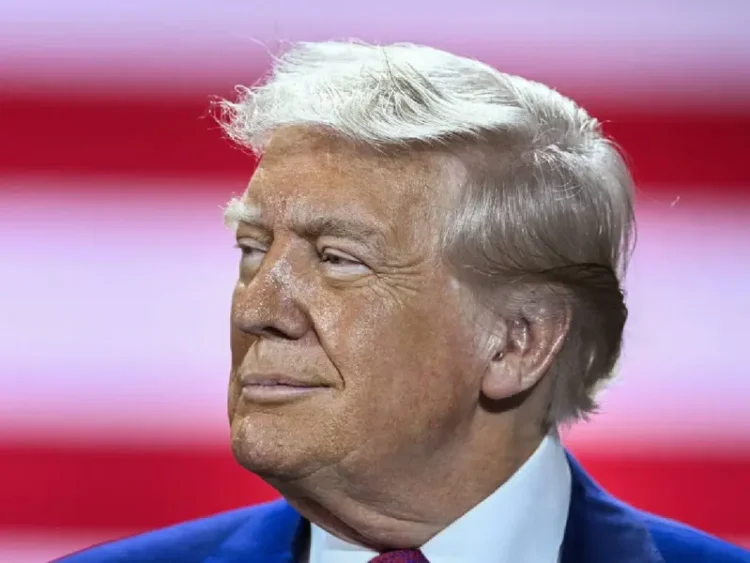 Trump cierra investigaciones por violencia policial y desata indignación