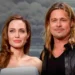 Brad Pitt rompe el silencio tras cerrar su divorcio con Angelina Jolie