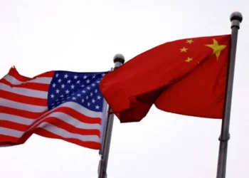 Se enfrían las negociaciones entre China y Estados Unidos