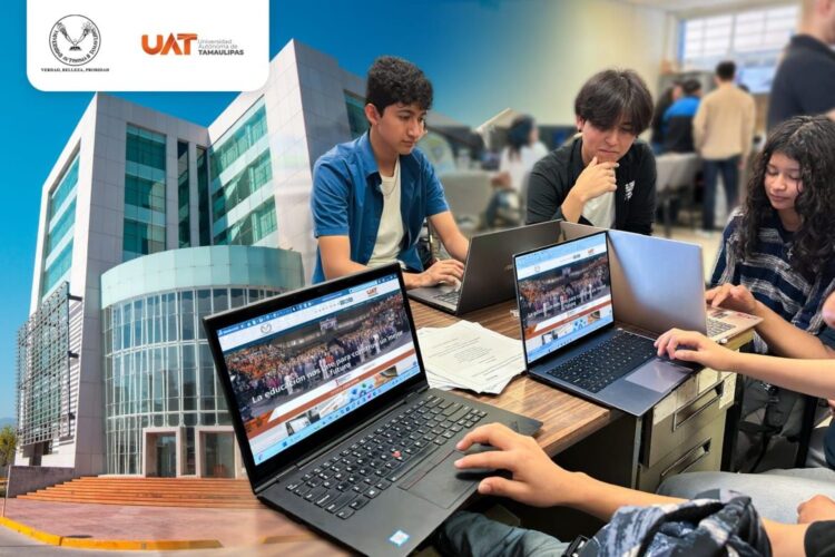 Prepara la UAT programa de certificaciones internacionales