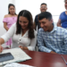 Últimos días para unirse a las bodas colectivas
