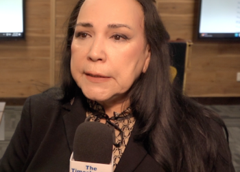 ‘CLICK IT OR TICKET’ Campaña vial alerta sobre riesgos mortales