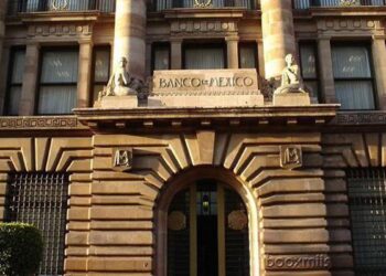 AFIRMA AÚN HAY CONDICIONES Banxico aplicará cuarto recorte de 50 puntos