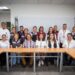 DIF NACIONAL Avala trabajo de DIF Tamaulipas
