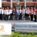 Facultad de Medicina UAT Tampico obtiene acreditación internacional