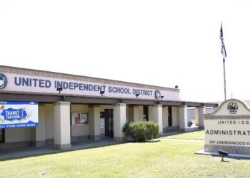 CRECE PREOCUPACIÓN Acoso escolar activa alarmas en Laredo