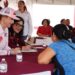 Presidencia Cerquita de Ti llega a la Solidaridad