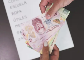 Pensión alimenticia satura el trabajo en juzgados familiares