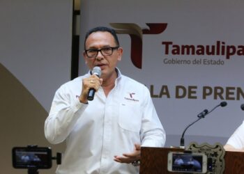 DENUNCIA GOBIERNO Tribunal emite fallo contra empresa DALKA; falsificó fianzas