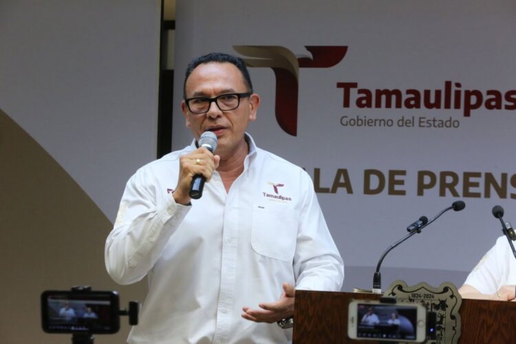 DENUNCIA GOBIERNO Tribunal emite fallo contra empresa DALKA; falsificó fianzas