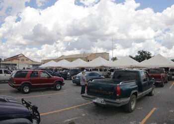 LLEGADOS ANTES DE OCT. 2021 Repuve ya permite autos modelo 2019