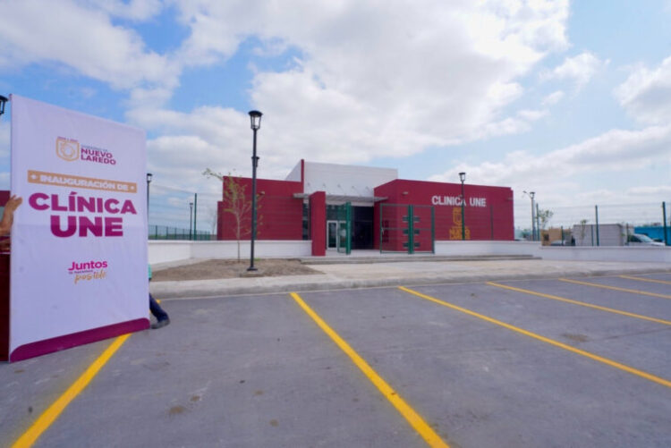 Lleva gobierno aplicados 700 millones de pesos en obra