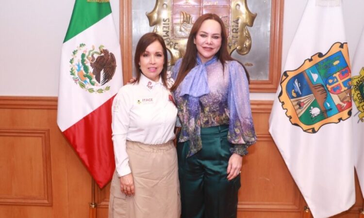 Nuevo Laredo contará con nueva escuela de oficios