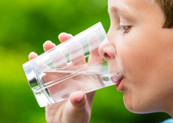 Alertan por riesgos de salud infantil en verano