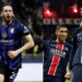 ¡Final de Champions definida! PSG e Inter van por la gloria en Múnich