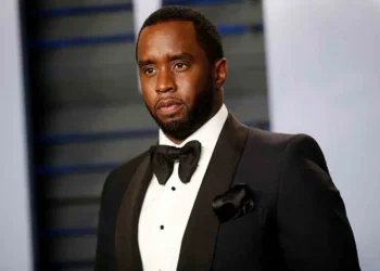 Diddy irá a juicio tras rechazar acuerdo de culpabilidad