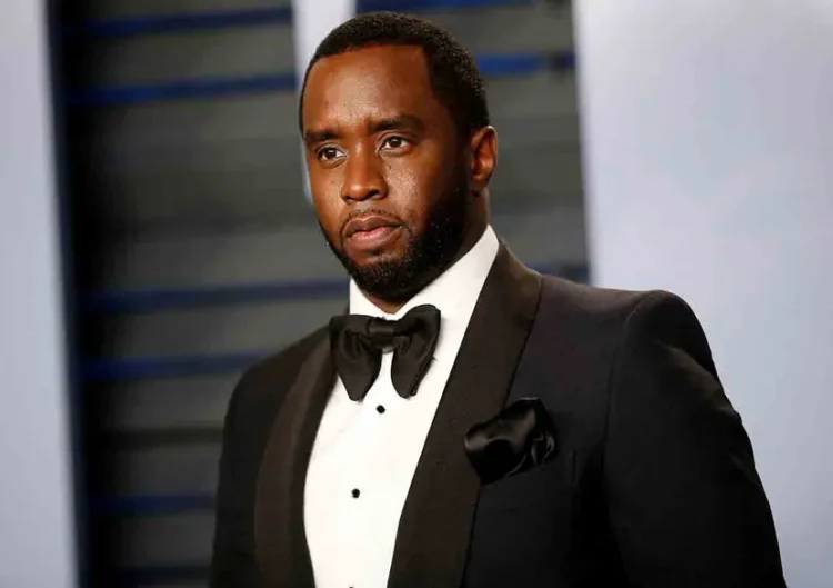 Diddy irá a juicio tras rechazar acuerdo de culpabilidad