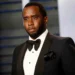 Diddy irá a juicio tras rechazar acuerdo de culpabilidad
