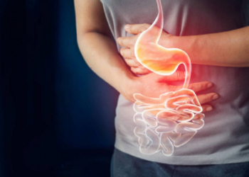 CALOR EXTREMO Provoca hospitalización y alza en enfermedades gastrointestinales