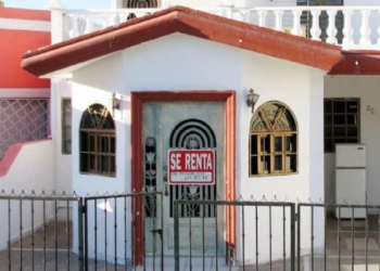 Alta demanda dispara precios de renta de vivienda