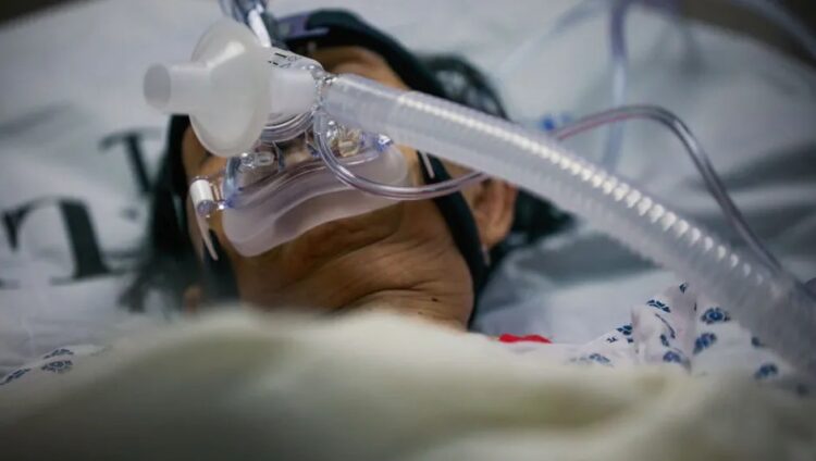 Confirman el primer caso de golpe de calor en NLD