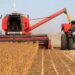 ARANCELES DE EU Empeora la crisis en el sector rural