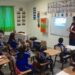 Evalúan retorno de escuelas de tiempo completo en planteles