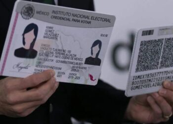 POR ROBO DE REDES SOCIALES Piden castigo a ciberdelincuentes