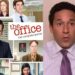 UN NUEVO SPIN-OFF CON ÓSCAR NÚÑEZ Y DOMHNALL GLEESON The Office regresa con The Paper