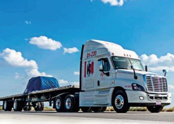 POR ARANCELES Líderes locales alertan sobre negativo impacto económico