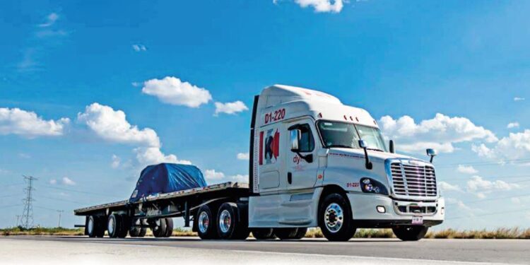 POR ARANCELES Líderes locales alertan sobre negativo impacto económico