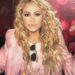 ¿PAULINA RUBIO GOLPEÓ A SU HIJO POR UN CELULAR? Es acusada por presunto abuso