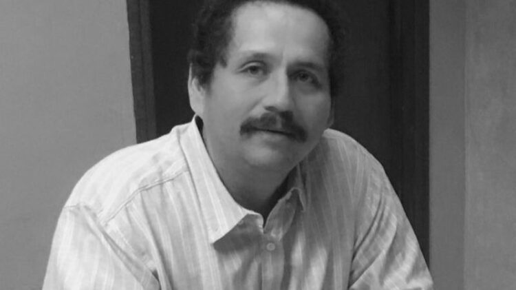 TELEGRAMA La candidata Tania