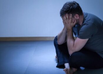 Preocupan tendencias suicidas entre varones