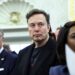 EL MAGNATE ELON MUSK Deja cargo de asesor en el gobierno de Donald Trump