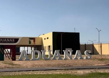 Impulsarán empleo de neolaredenses en ANAM con bolsa de trabajo