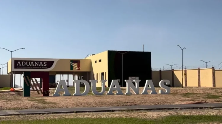 Impulsarán empleo de neolaredenses en ANAM con bolsa de trabajo