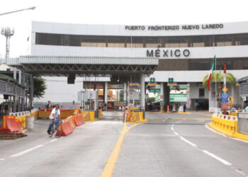 DE 150 A 300 DÓLARES Impulsan homologar franquicia en frontera